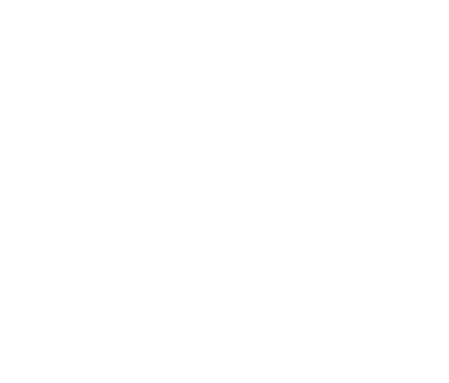 楽。
