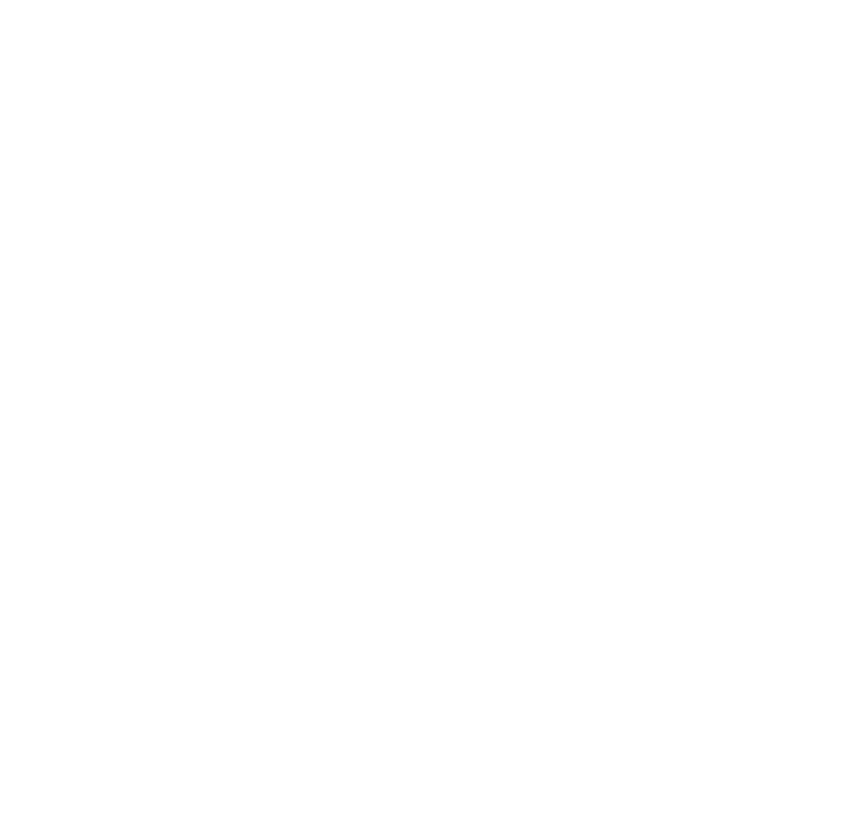 ときどきカラダを動かすように。ココロもちゃんと動かしたげる。ときめく服着て。じぶん磨いて。好きなモノと好きなヒトを愛で。たのしむ気持ちを、最優先で。そうやって一日ずつ、好きなわたしを積み上げていく。